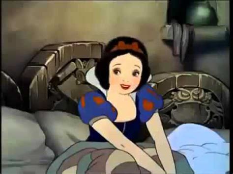 follando a blancanieves